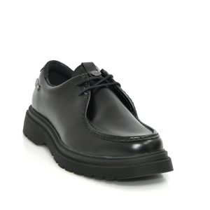 Α 2610 REPLAY BLACK (RS1H0202S) - Image 5