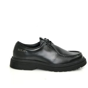 Α 2610 REPLAY BLACK (RS1H0202S) - Image 3