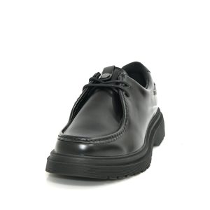 Α 2610 REPLAY BLACK (RS1H0202S) - Image 4