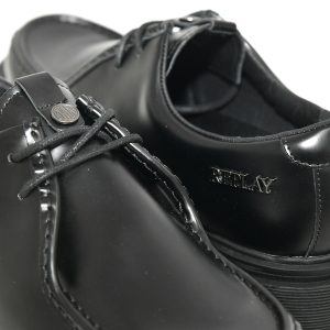 Α 2610 REPLAY BLACK (RS1H0202S) - Image 6