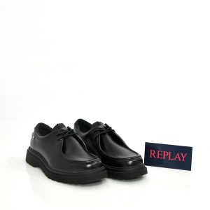 Α 2610 REPLAY BLACK (RS1H0202S)