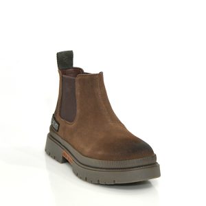 Α 2613 REPLAY BROWN (RS1G000BL) - Image 5