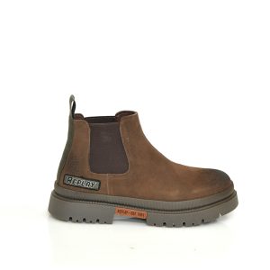 Α 2613 REPLAY BROWN (RS1G000BL) - Image 3