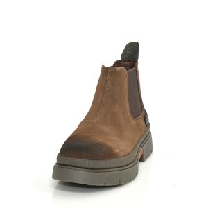 Α 2613 REPLAY BROWN (RS1G000BL) - Image 4