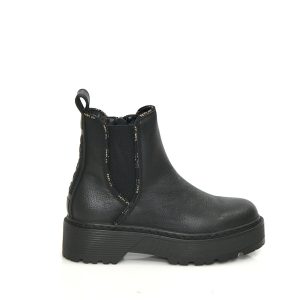 Γ 2674 REPLAY BLACK (RL63001YS) - Image 3