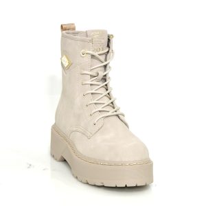 Γ 2676 REPLAY BEIGE (RL63001ZS) - Image 5
