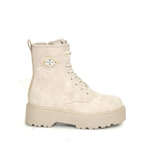 Γ 2676 REPLAY BEIGE (RL63001ZS) - Image 3