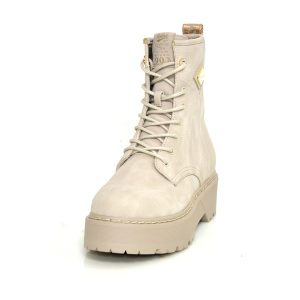 Γ 2676 REPLAY BEIGE (RL63001ZS) - Image 4