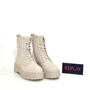 Γ 2676 REPLAY BEIGE (RL63001ZS)
