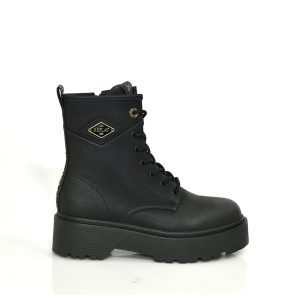 Γ 2675 REPLAY BLACK (RL63001ZS) - Image 4