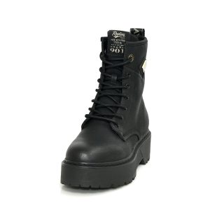 Γ 2675 REPLAY BLACK (RL63001ZS) - Image 3