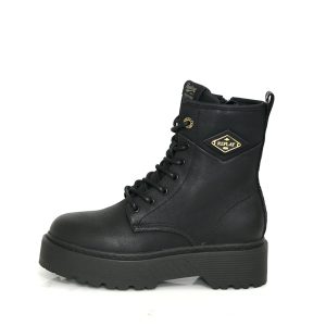 Γ 2675 REPLAY BLACK (RL63001ZS)