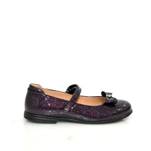 Π 1226-5 ΜΩΒ MULTI GOULIS SHOES - Image 3