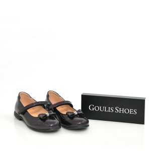 Π 1226-5 ΜΩΒ MULTI GOULIS SHOES