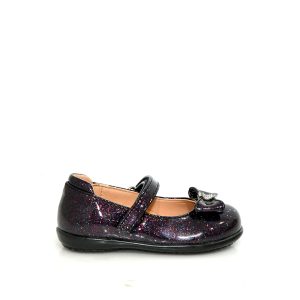 Π 1226-505 ΜΩΒ MULTI GOULIS SHOES - Image 4