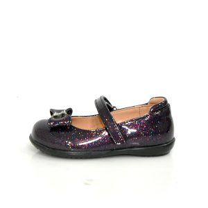 Π 1226-505 ΜΩΒ MULTI GOULIS SHOES - Image 2