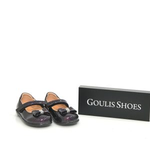 Π 1226-505 ΜΩΒ MULTI GOULIS SHOES - Image 1
