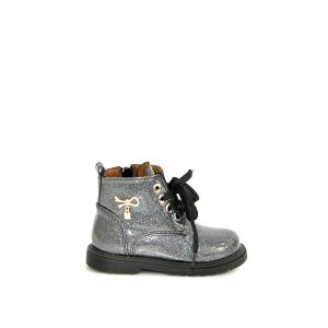 Π 1226-544 ΑΝΘΡΑΚΙ MULTI GOULIS SHOES - Image 3