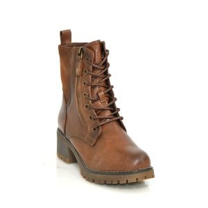 Γ 6700 CAMEL  GOULIS SHOES - Image 5