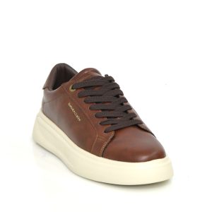 Α 708 RENATO GARINI COGNAC - Image 4