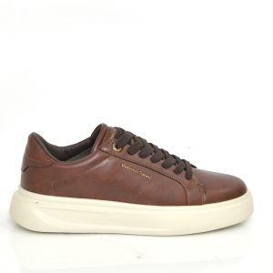 Α 708 RENATO GARINI COGNAC - Image 2