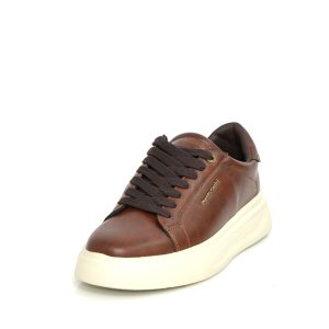 Α 708 RENATO GARINI COGNAC - Image 3