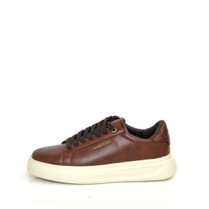 Α 708 RENATO GARINI COGNAC