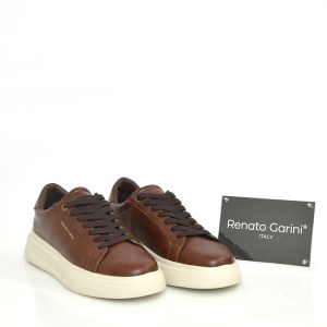 Α 708 RENATO GARINI COGNAC - Image 5
