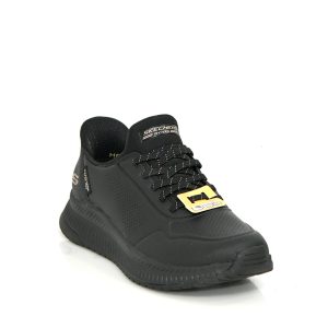 Γ 117740 SKECHERS BBK - Image 4