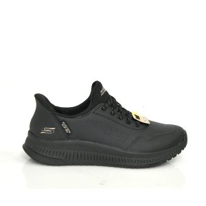 Γ 117740 SKECHERS BBK - Image 3
