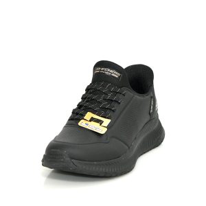 Γ 117740 SKECHERS BBK - Image 5