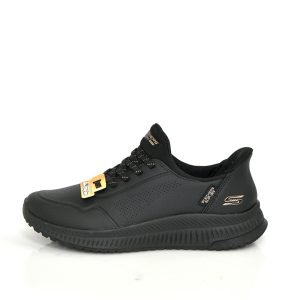 Γ 117740 SKECHERS BBK - Image 2