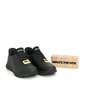 Γ 117740 SKECHERS BBK - Image 1