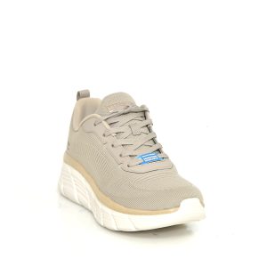Γ 117385 SKECHERS TPGD - Image 5