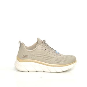 Γ 117385 SKECHERS TPGD - Image 3