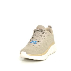 Γ 117385 SKECHERS TPGD - Image 4