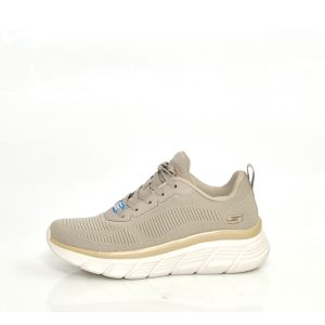 Γ 117385 SKECHERS TPGD - Image 2