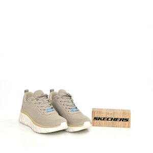 Γ 117385 SKECHERS TPGD - Image 1