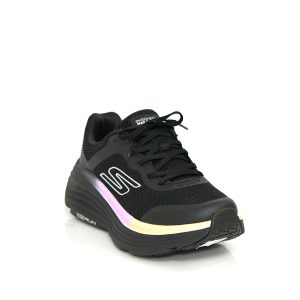 Γ 129470 SKECHERS BKPK - Image 5
