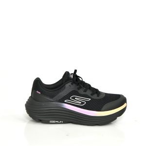 Γ 129470 SKECHERS BKPK - Image 3