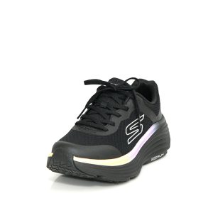 Γ 129470 SKECHERS BKPK - Image 4
