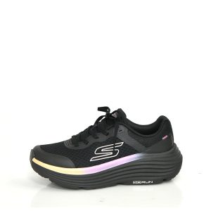 Γ 129470 SKECHERS BKPK - Image 2