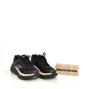Γ 129470 SKECHERS BKPK - Image 1
