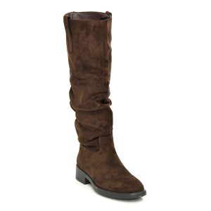 Γ 1787 ΚΑΦΕ ΚΑΣΤΟΡΙ GOULIS SHOES - Image 5