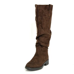 Γ 1787 ΚΑΦΕ ΚΑΣΤΟΡΙ GOULIS SHOES - Image 4