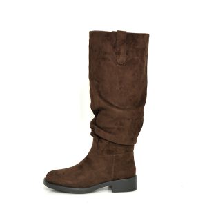 Γ 1787 ΚΑΦΕ ΚΑΣΤΟΡΙ GOULIS SHOES - Image 2