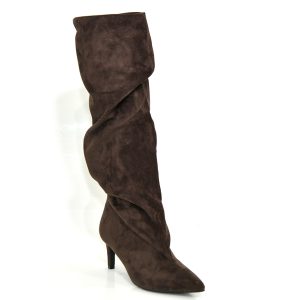 Γ RXJ-317 ΚΑΦΕ ΚΑΣΤΟΡΙ  GOULIS SHOES - Image 5