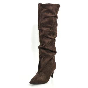 Γ RXJ-317 ΚΑΦΕ ΚΑΣΤΟΡΙ  GOULIS SHOES - Image 3