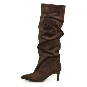 Γ RXJ-317 ΚΑΦΕ ΚΑΣΤΟΡΙ  GOULIS SHOES - Image 4