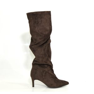 Γ RXJ-317 ΚΑΦΕ ΚΑΣΤΟΡΙ  GOULIS SHOES - Image 2